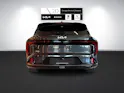 Kia K4 SW 1.6 T-GDi GT-Line