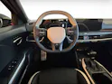 Kia K4 SW 1.6 T-GDi GT-Line