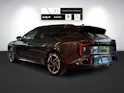 Kia K4 SW 1.6 T-GDi GT-Line