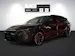Kia K4 SW 1.6 T-GDi GT-Line