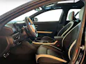 Kia K4 SW 1.6 T-GDi GT-Line