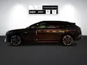 Kia K4 SW 1.6 T-GDi GT-Line