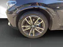 BMW X3 30d xDrive SAG