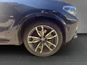 BMW X3 30d xDrive SAG