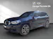 BMW X3 30d xDrive SAG