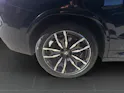 BMW X3 30d xDrive SAG