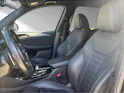 BMW X3 30d xDrive SAG