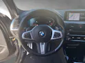 BMW X3 30d xDrive SAG