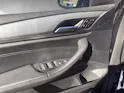 BMW X3 30d xDrive SAG