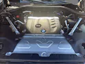 BMW X3 30d xDrive SAG