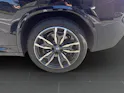 BMW X3 30d xDrive SAG