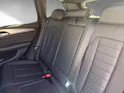 BMW X3 30d xDrive SAG