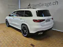 Mercedes-Benz GLS 450 d 4Matic AMG Line