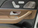 Mercedes-Benz GLS 450 d 4Matic AMG Line