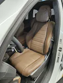 Mercedes-Benz GLS 450 d 4Matic AMG Line