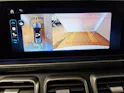 Mercedes-Benz GLS 450 d 4Matic AMG Line