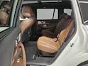Mercedes-Benz GLS 450 d 4Matic AMG Line