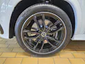 Mercedes-Benz GLS 450 d 4Matic AMG Line