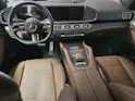 Mercedes-Benz GLS 450 d 4Matic AMG Line