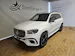 Mercedes-Benz GLS 450 d 4Matic AMG Line
