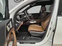 Mercedes-Benz GLS 450 d 4Matic AMG Line