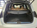 Mercedes-Benz GLS 450 d 4Matic AMG Line