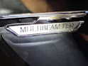 Mercedes-Benz GLS 450 d 4Matic AMG Line