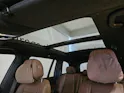 Mercedes-Benz GLS 450 d 4Matic AMG Line