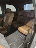 Mercedes-Benz GLS 450 d 4Matic AMG Line