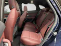 Jaguar E-Pace 1.5 T 300e R-Dynamic S AWD