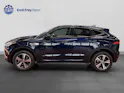 Jaguar E-Pace 1.5 T 300e R-Dynamic S AWD
