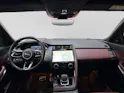 Jaguar E-Pace 1.5 T 300e R-Dynamic S AWD