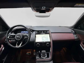 https://vehicle.imgix.net/4330251/871b8ab2-c8e3-41fb-aece-121eab1cf6bb.jpg