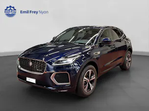 Jaguar E-Pace 1.5 T 300e R-Dynamic S AWD