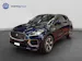 Jaguar E-Pace 1.5 T 300e R-Dynamic S AWD