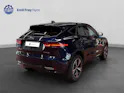 Jaguar E-Pace 1.5 T 300e R-Dynamic S AWD