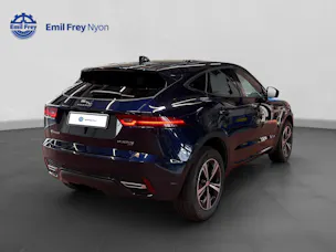 Jaguar E-Pace 1.5 T 300e R-Dynamic S AWD