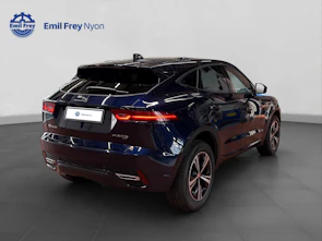 immagine del veicolo JAGUAR E-Pace 1.5 T 300e R-Dynamic S AWD