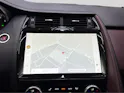 Jaguar E-Pace 1.5 T 300e R-Dynamic S AWD