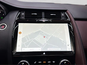 https://vehicle.imgix.net/4330251/fc622b51-24a1-4ca7-9e56-b826bd2fcc16.jpg