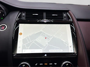 immagine del veicolo JAGUAR E-Pace 1.5 T 300e R-Dynamic S AWD