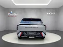 Kia EV4 81 kWh GT-Line