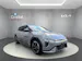 Kia EV4 81 kWh GT-Line