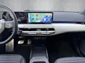 Kia EV4 81 kWh GT-Line