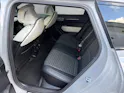 Kia EV4 81 kWh GT-Line