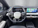 Kia EV4 81 kWh GT-Line