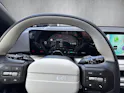 Kia EV4 81 kWh GT-Line