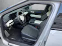 Kia EV4 81 kWh GT-Line
