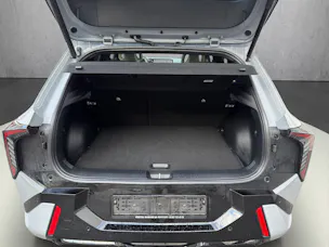 Kia EV4 81 kWh GT-Line