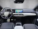 Kia EV4 81 kWh GT-Line
